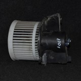 Ventilator aeroterma FIAT PANDA 169_ 2004 2109965