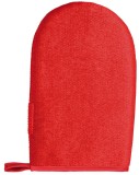 Cumpara ieftin Manusa de Periat Rosu 2328, Trixie