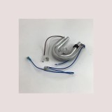 Rezistență cu fuzibil MOULINEX SS-202668 Original