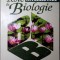 TESTE INTERACTIVE DE BIOLOGIE-TATIANA TIPLIC, CLAUDIU URSACHI-281141