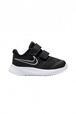 Pantofi Sport Nike Star Runner 2 TDV - AT1803-001 foto