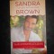SANDRA BROWN - SUB PRETEXTUL IUBIRII