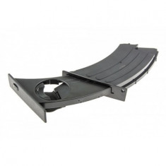 Suport Pentru B?Uturi,Bmw 5 E60/E61 2003-/On The Steering Wheel Side/,51459125622