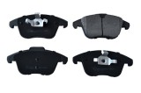 Set Placute Frana ASAM 55353