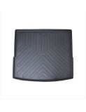 Covor Protectie Portbagaj Umbrella Pentru Bmw X1 F48 2015-