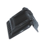 Coltar Hico protectie