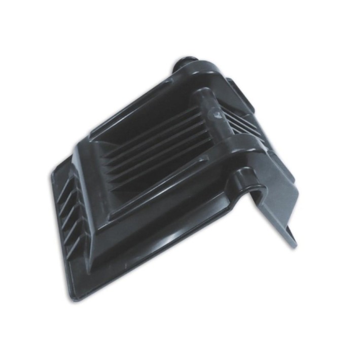 Coltar Hico protectie