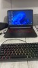 Laptop gaming Acer nitro, 15, 512 GB, Intel Core i5