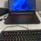 Laptop gaming Acer nitro