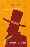 Un gentleman | Forrest Leo, Rao