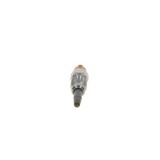 Bujie incandescenta Audi 80, 100, A4, Seat Ibiza, Cordoba, Toledo, Skoda Felicia, Vw Caddy, Golf, Jetta, Lt, Passat, Polo, T4, Volvo, Bosch