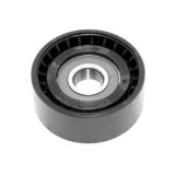 Rola Intinzator MAGNETI MARELLI Alfa Romeo Mito Chevrolet Aveo T300, Fiat Fiorino Grande Punto Idea Linea Qubo Opel Agila Astra H, Astra J, Corsa D,