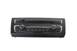 Modul de climatizare BMW 2 Coupe F22, F87 2014 OEM: 9207197 25445352