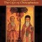 Histories of the Monks of Upper Egypt and the Life of Onnophrius