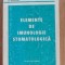 Elemente de imunologie stomatologica- C. Cotutiu, Sorana Dobre