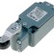 Limitator cursă NO NC 10A 500VAC 250VDC PG13.5