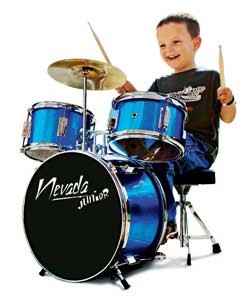 SUPER SET TOBE PROFESIONALE PENTRU INCEPATORI/AVANSATI,SET 5 PIESE,SCAUN INCLUS!