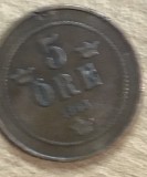 MNDSTR03.3 ORE03 5 ore 1895
