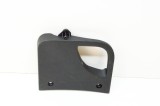 Ornament inferior planșa de bord MINI COUNTRYMAN R60 2012 OEM: 2755010 13708936