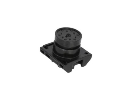 Contra piston Saeco,Privileg Hd87,421944079991 foto