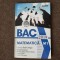 MATEMATICA BAC 2019 RADU GOLOGAN
