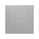 Tapet revopsibil Patent Decor 9441