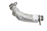 Furtun BMW 2 Gran Coupe F44 2020 OEM: 8629958 22813680
