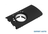 Ornament bloc lumini Mercedes M-Class (2005-2011) [W164] #1, Array