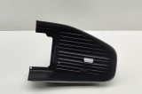 Gura de ventilație planșa de bord MERCEDES-BENZ GLE W167 2023 OEM: A1678302700 | 32061889