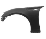Aripa fata Subaru Brz, 06.2012- / GT-86 06.2012, partea Stanga, fara gaura pentru semnalizare, 57129CA0309P, 72S101, Rapid