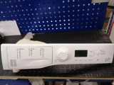 Bord comanda cu caseta detergent masina de spalat Hotpoint FMG723 / R22