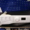 Bord comanda cu caseta detergent masina de spalat Hotpoint FMG723 / R22