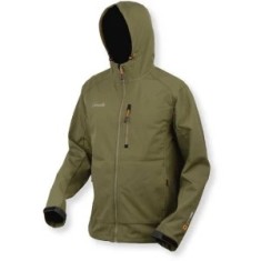 Jacheta Prologic Shell Lite Mar.l foto