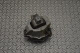 BMW 3 Touring G21 2022 OEM: 7581620 SKU: 23131200