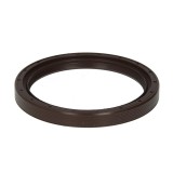 Simering, arbore cotit SEAT TOLEDO I (1L2) (1991 - 1999) AIC 51333