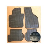 Set covoare cauciuc Volkswagen Golf V, VI, Jetta III Petex 29362 61110PX