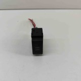 Buton ESP Infiniti FX (2005) OEM 25145-WL000, Argintiu, Garantie 12 luni, Componenta electrica