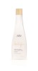 Masca Scalp si Par IMPACCO FRESH 250ml - SHOT