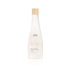 Masca Scalp si Par IMPACCO FRESH 250ml - SHOT