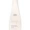 Masca Scalp si Par IMPACCO FRESH 250ml - SHOT