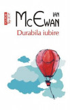 Durabila iubire - Ian McEwan