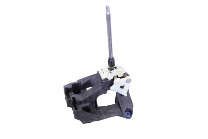 Timonerie cutie de viteze SSANGYONG KORANDO 2018 OEM: Off-road | 25642625