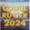 Codul Rutier 2024 [Legislatia rutiera actualizata]
