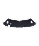 Panou superior Trager panou central Ford Kuga, 01.2013-02.2016, CJ5416613AC