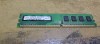 Ram PC hynix 1GB PC2-6400U HYMP112U64CP8-S6, DDR 2, 1 GB, 800 mhz