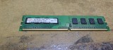 Ram PC hynix 1GB PC2-6400U HYMP112U64CP8-S6