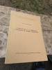Introduction a la grammaire structurale du fran&ccedil;ais contemporain - Janeta Draghicescu