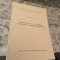Introduction a la grammaire structurale du fran&ccedil;ais contemporain - Janeta Draghicescu