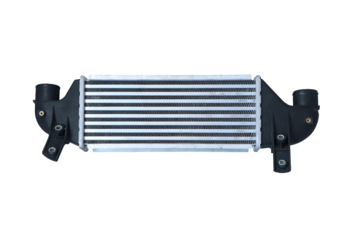 NRF 30992 Intercooler compresor
