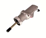 Cilindru receptor ambreiaj BMW 3 Compact (E36) (1994 - 2000) MAXGEAR 61-0051